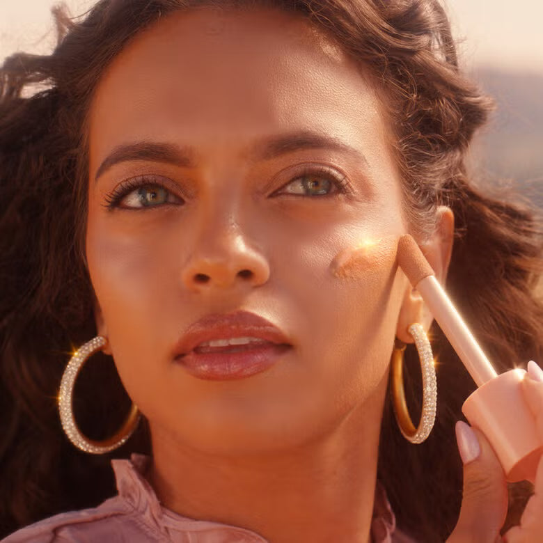 e.l.f Halo Glow Liquid Filter